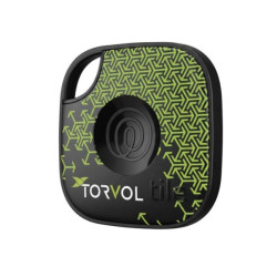 Torvol X Tile Tracker...