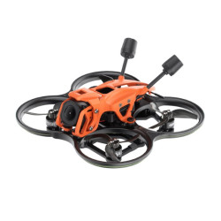 DarkStar22 DJI O4 Pro HD 3S...