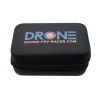 Kit Complet FPV - Valkyrie 6S O4 PRO CRSF + GPS - BNF By DFR
