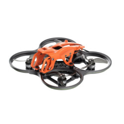 DarkStar22 3S BNF ELRS 2.4G...