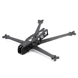 TBS Source One 7" Frame V6 DC