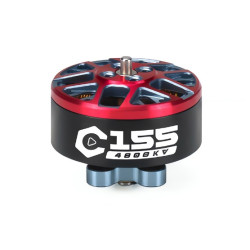 C155 - 4800KV Motor By...