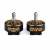 Moteur BlackBird V4 2207- 1960KV - AxisFlying