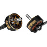 Moteur BlackBird V4 2207- 1960KV - AxisFlying