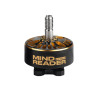 Moteur BlackBird V4 2307- 1960KV - AxisFlying