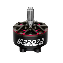 Moteur AF2207.5 - 1960KV -...