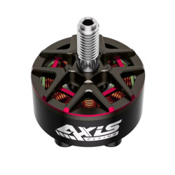 AF2207.5 - 1860KV Motor By...
