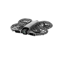 DJI Neo 2