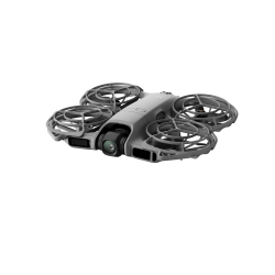 DJI Neo 2