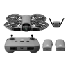 DJI Neo 2 Fly More Combo