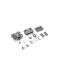 DJI Neo 2 Fly More Combo