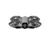 DJI Neo 2 Motion Fly More Combo