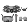 DJI Neo 2 Motion Fly More Combo
