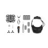 DJI Neo 2 Motion Fly More Combo