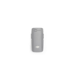 DJI Neo 2 Intelligent Flight Battery
