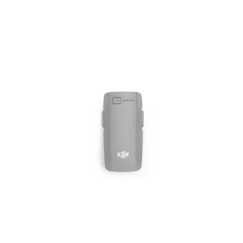 DJI Neo 2 Intelligent Flight Battery