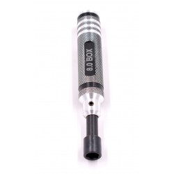 8mm Nut Driver for propellers