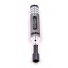 8mm Nut Driver for propellers
