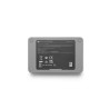 Station de Charge Bidirectionnelle Pour DJI Neo 2