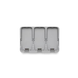 DJI Neo 2 Two-Way Charging Hub