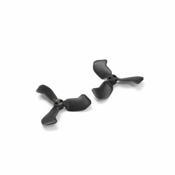 DJI Neo 2 Propellers (Set of 2)