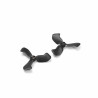 DJI Neo 2 Propellers (Set of 2)
