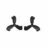 Set de 2 Hélices Pour DJI Neo 2