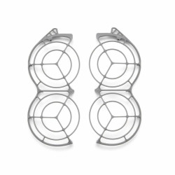 DJI Neo 2 Propeller Guards...