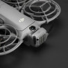 Émetteur-récepteur numérique pour DJI Neo 2