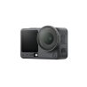 DJI Osmo Action 6 Standard Combo