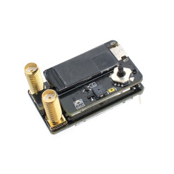 Récepteur Externe Pour Lunettes Analogiques 5.8GHz