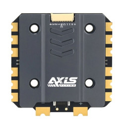 Argus PRO 4in1 ESC 80A 8S...