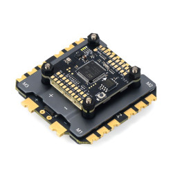 Argus Pro ECO F722 8S 80A...