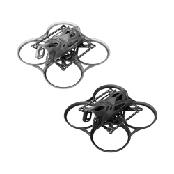 Pavo Pico II Whoop Frame...