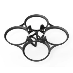 Duct For Pavo Pico II By...