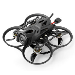 Pavo Pico II O4 Brushless...