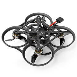 Pavo Pico II Brushless...