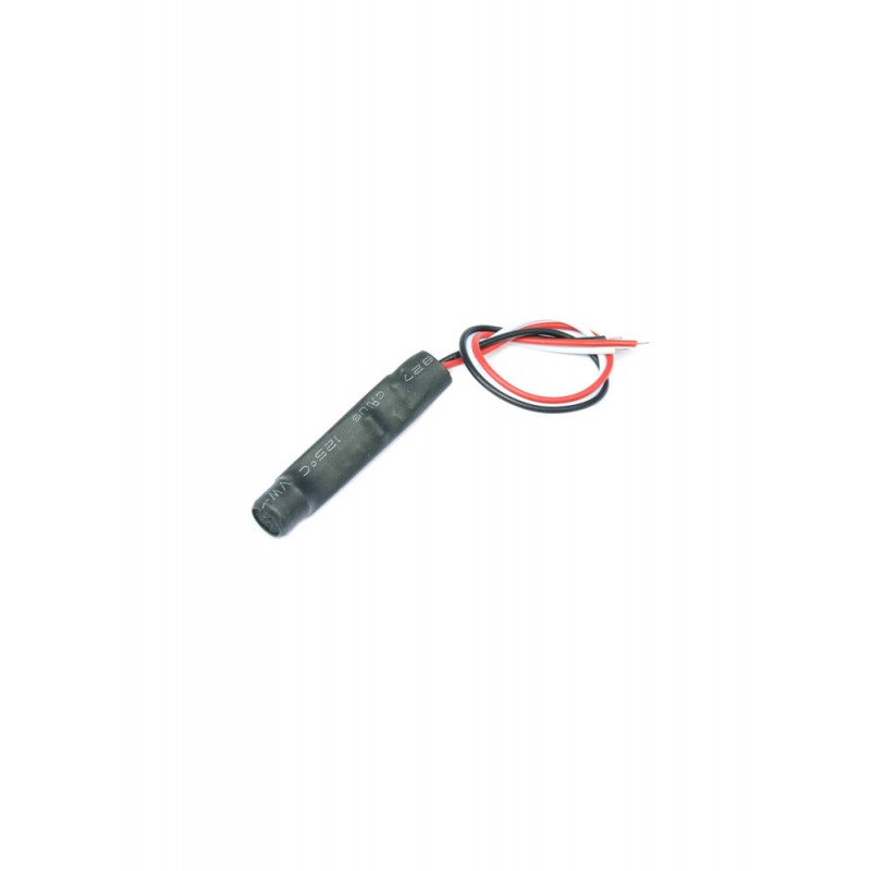 Micro pour systeme FPV Micro pour systeme FPV