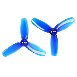 2828-3 - 1.5mm Props For...