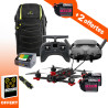 Kit Complet FPV - CineFlow 5 6S O4 Pro CRSF
