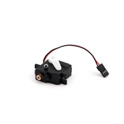 TBS Servos pour Mojito (1pcs)