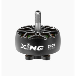 Moteur XING2 2809 - 1250KV...