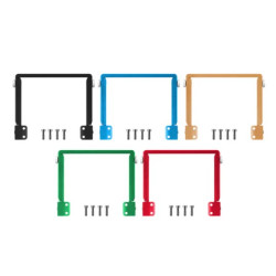 TX15 Adjustable Length CNC...