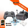 Kit Complet FPV - Air65 Analog ELRS