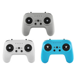 T8L Radio Controller - ELRS...