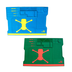 Tapis de Travail en PVC (51x36cm)