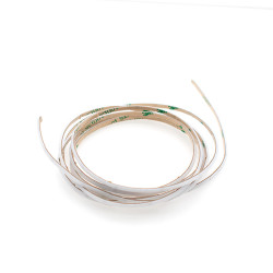 Bande LED COB 5W 3.7V (2m)...