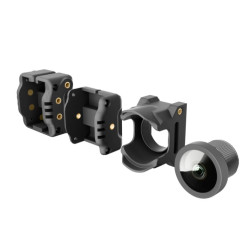 Flywoo O4 Wide Lens Set