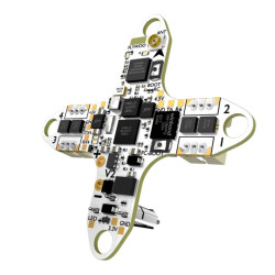 AIO GOKU F405 HD 1S 5A ELRS...