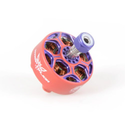 Wasp Major EVO Plus -...